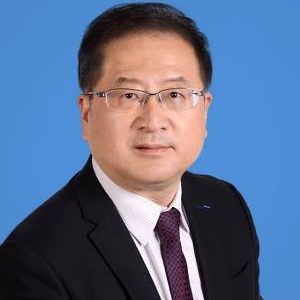 Eutelsat: nomination de Philippe Lin