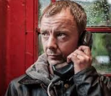 France 3 : lancement timide pour la série britannique «Prey» lundi en Prime