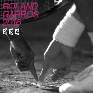France TV : Roland-Garros en direct, en 360° et en 4K