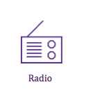 Radio Nova : «L’Heure de pointe» par Xavier de La Porte, à partir du lundi 11 septembre