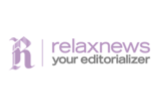 AFP/Relaxnews/ Publicis: installation d’un fil d’information (newsticker) AFP Relaxnews au cœur du publicisdrugstore