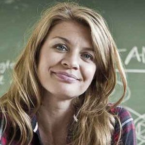 AB1 : «Rita» à partir du 4 juin à 20h40