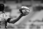 France 4/ Rugby Féminin : Finale du Top 8 en direct le samedi 21 mai