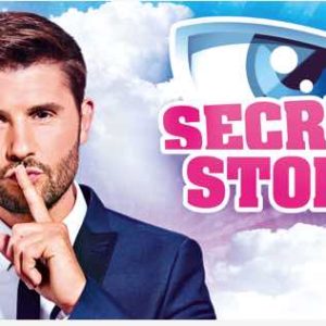 Groupe TF1 : la saison 10 de «Secret Story» prochainement sur NT1, TF1 et MYTF1