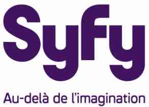 Syfy : «The Magicians» saison 2 dès le 11 avril