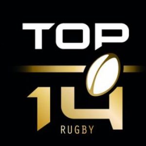 Rugby : les droits Télévisuels du Top 14 vendus au Japon pour «plusieurs saisons»