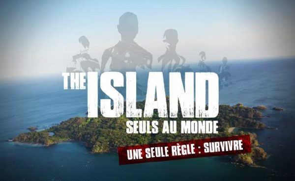 M6 : le final «The Island, seuls au monde» signe un record de saison
