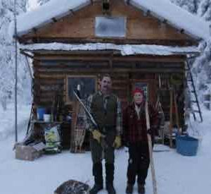 Discovery Channel : «The Last Alaskans» dès le 12 juin à 22h25