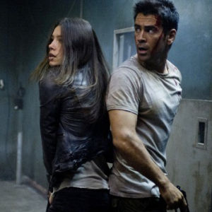 NT1 leader du Prime TNT dimanche avec le film «Total Recall : Mémoires programmées»