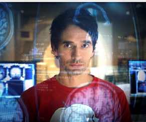 Discovery Science : «Tournez Méninges» revient pour une saison 2 dès le mercredi 22 juin à 20h45
