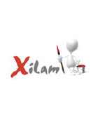 Xilam : nouvelle organisation commerciale
