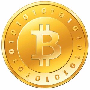 Japon: les monnaies virtuelles comme le Bitcoin encadrées par une loi