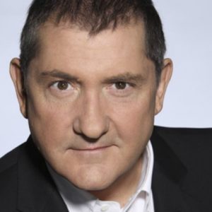 Yves Calvi rejoindra la chaîne d’information LCI à la rentrée