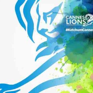 Cubetto, le jouet de programmation interactif, emporte un Prix Gold Lion à Cannes