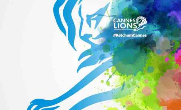 Cubetto, le jouet de programmation interactif, emporte un Prix Gold Lion à Cannes