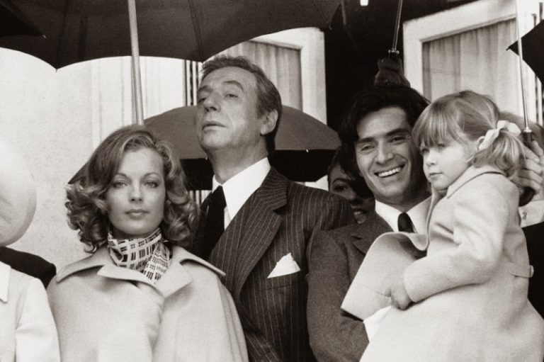 France 5 : 1,3 million de cinéphiles pour la case cinéma, record pour la chaîne