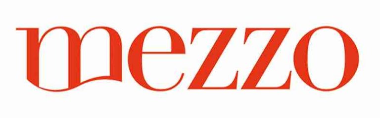 Mezzo : le directeur de la chaine suspecté de viol 