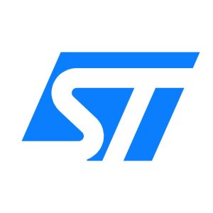 STMicroelectronics: des syndicats demandent un gel total des dividendes