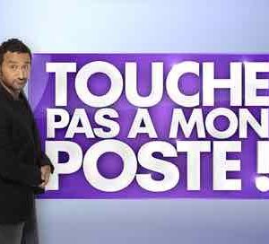 C8 : «TPMP» reste devant le «Quotidien» de TMC mercredi en Access