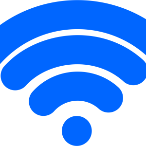 Le wifi dans les avions prend son envol