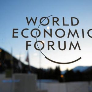 Ouverture du 26e Forum économique mondial pour l'Afrique à Kigali