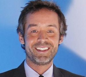 TMC : «Quotidien» devant «Touche pas à mon poste» lundi en Access Prime Time