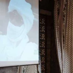 ARTE : «Justice pour le Tchad» samedi 11 juin
