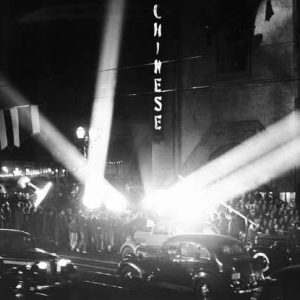 TCM Cinéma/ «1939, Hollywood’s Golden Year»: programmation spéciale du 11 au 17 juillet 2016