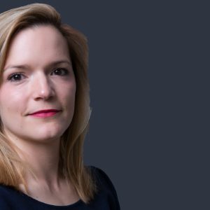 Marie DOLLE (Kantar Media) : «Les médias doivent donner du sens à leur présence sur les réseaux sociaux»