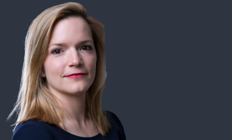 Marie DOLLE (Kantar Media) : «Les médias doivent donner du sens à leur présence sur les réseaux sociaux»