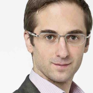 Laurent EICHINGER (Canal+) : «Infosport+ devient un fournisseur de contenus sports pour les chaînes du Groupe Canal+»