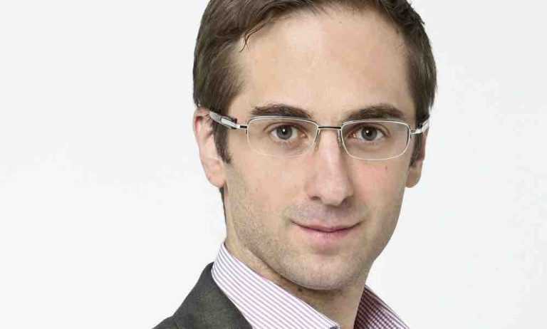 Laurent EICHINGER (Canal+) : «Infosport+ devient un fournisseur de contenus sports pour les chaînes du Groupe Canal+»