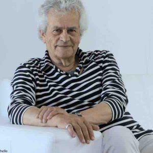 Yves JEANNEAU (Sunny Side) : «Plus de 60 chaînes de TV seront présentes en 2016»