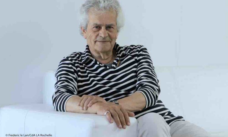 Yves JEANNEAU (Sunny Side) : «Plus de 60 chaînes de TV seront présentes en 2016»