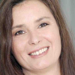 Pascale DOPOURIDIS (France 3) : «La télévision doit se mettre à la disposition des artistes»