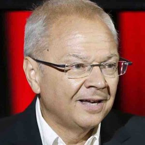 Philippe VILAMITJANA (MFP) : «il faut marquer notre différence en matière de production événementielle»