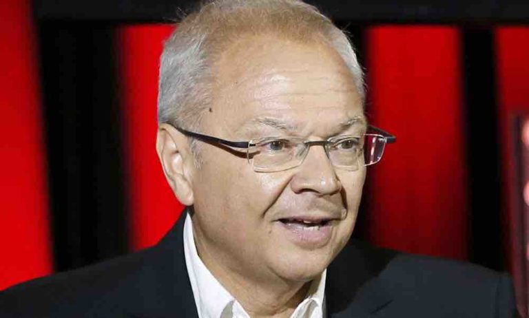 Philippe VILAMITJANA (MFP) : «il faut marquer notre différence en matière de production événementielle»