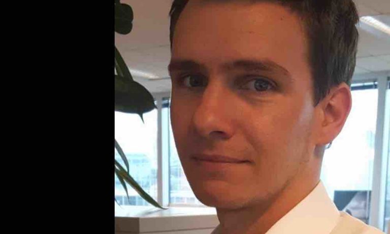 Romain LEJEUNE (TF1) : «Les 15-24 ans regardent en moyenne la télévision 1h35 par jour»