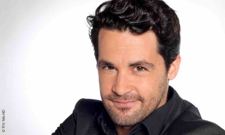 YANN LABASQUE (TF1) : «Avec 25,3% de pda sur les 4-10 ans, nous sommes l’offre jeunesse leader»