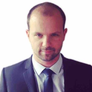 Thomas PAWLOWSKI (RFM) : «Le propre d’une radio est d’être sur le terrain»