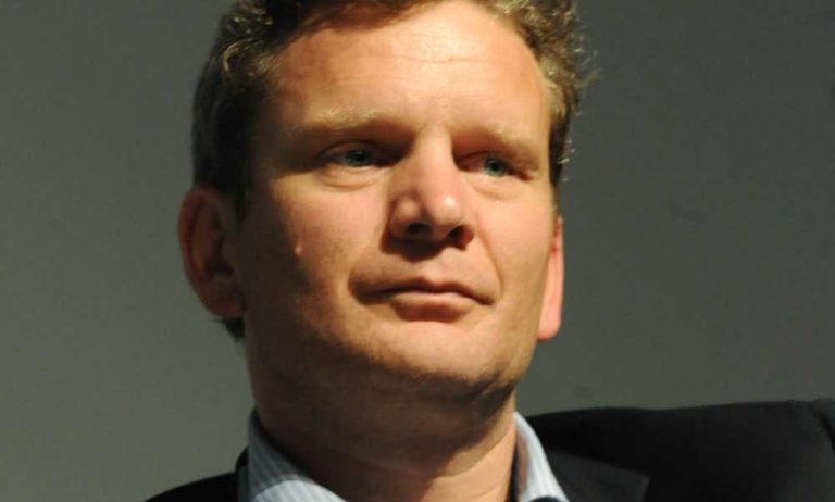 Vincent TEULADE (PwC) : «Le marché de la télévision poursuit sa fragmentation»