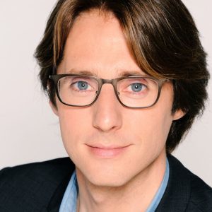 Mathieu VERGNE (TF1) :  «Notre volonté a toujours été d’installer des marques pendant l’été»