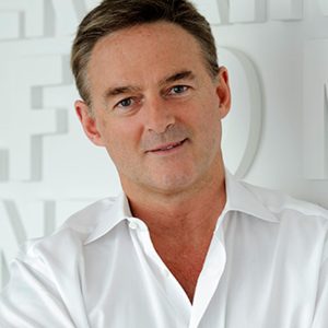 Mark FENNESSY (Endemol Shine Australia) : «Sur les flux, il n’y a pas eu de nouvelles grosses franchises depuis «The Voice»»