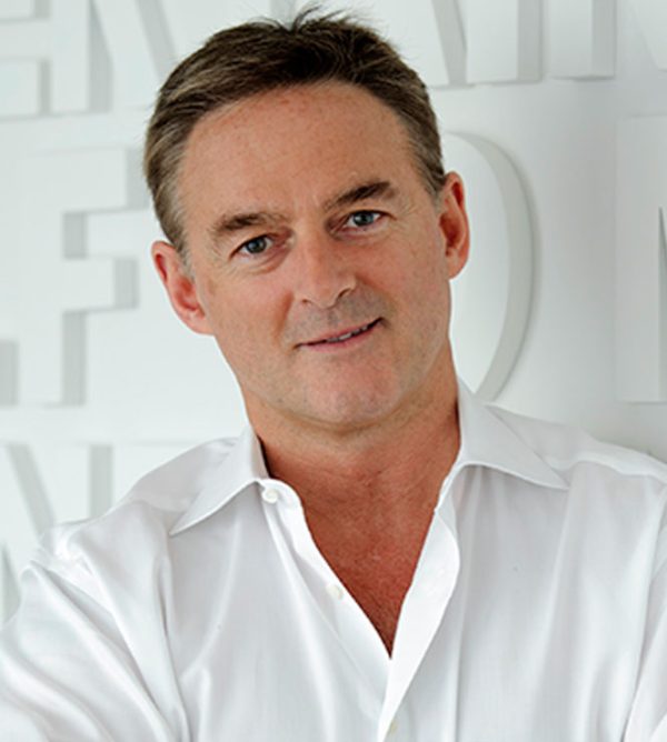 Mark FENNESSY (Endemol Shine Australia) : «Sur les flux, il n’y a pas eu de nouvelles grosses franchises depuis «The Voice»»