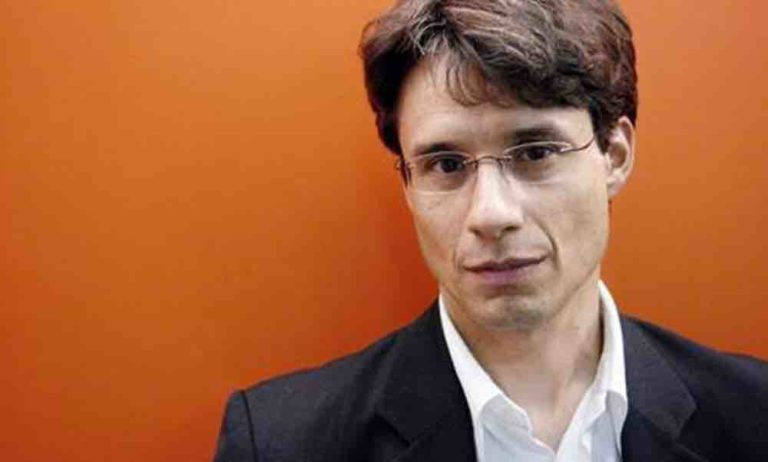 Bruno PATINO  (ARTE) : «L’événementialisation de l’antenne est l’un des objectifs de la saison»