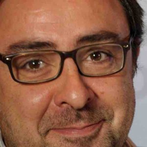 Jacques BAJON (IDATE) : «L’investissement publicitaire sur Internet devrait dépasser celui de la TV à l'avenir»