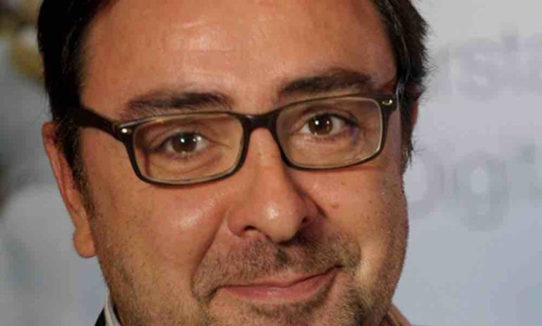 Jacques BAJON (IDATE) : «L’investissement publicitaire sur Internet devrait dépasser celui de la TV à l’avenir»