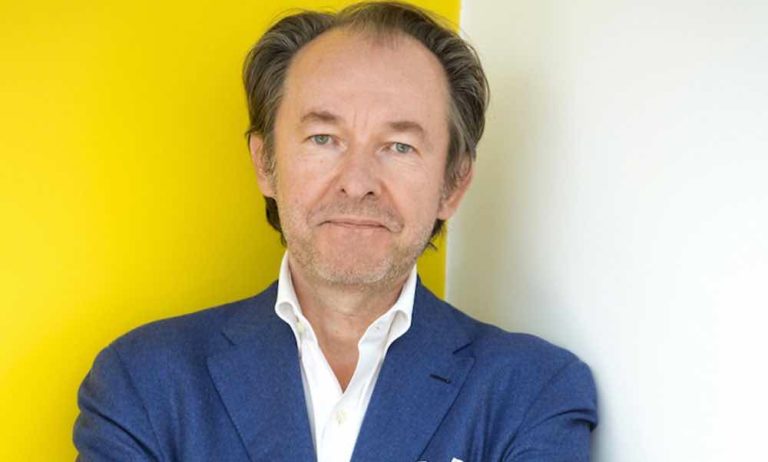 Jean-François BOYER (APA/Tetra Media Studio) : «La France a un vrai retard sur la représentation des jeunes à la TV»