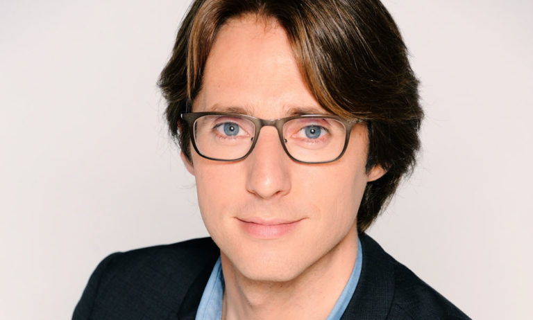 Mathieu VERGNE (TF1) :  «Notre volonté a toujours été d’installer des marques pendant l’été»