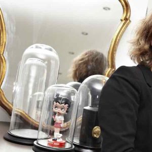 Marie BARRACO (Série Séries) : «La série est un genre culturel fédérateur, qui prédomine»